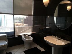 International Plaza (D2), Apartment #501108291
